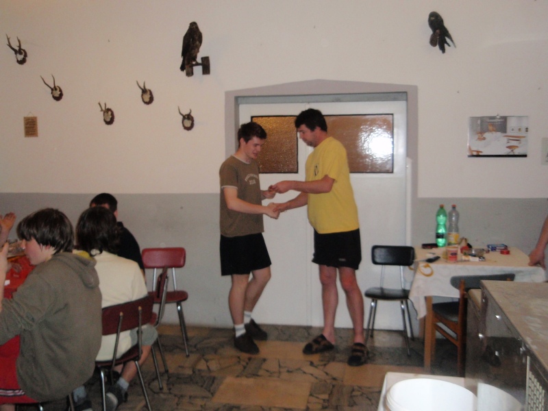 P4230292.jpg