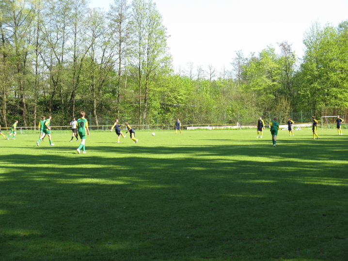 IMG_9502.jpg