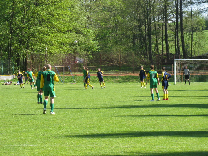 IMG_9488.jpg