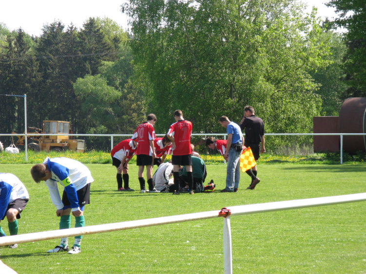 IMG_9742.jpg