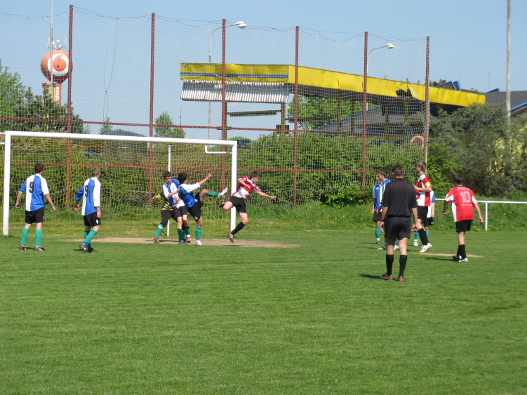 IMG_9741.jpg