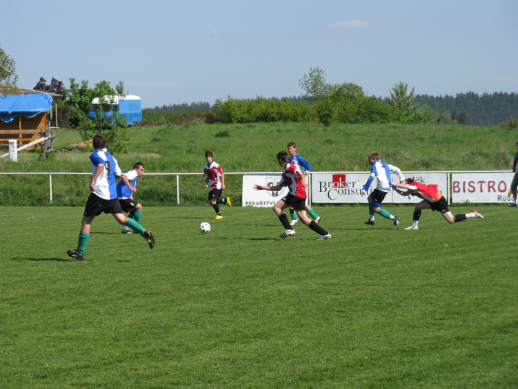 IMG_9733.jpg