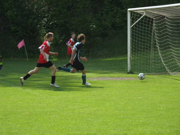 IMG_9895.jpg