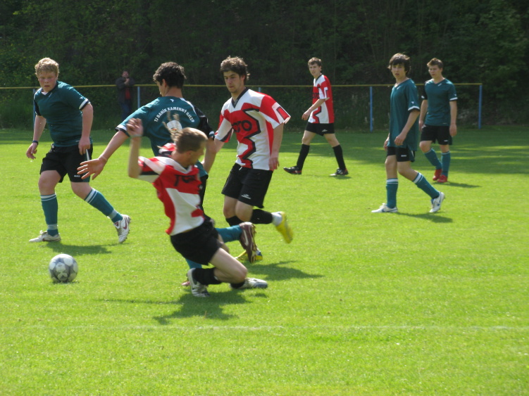 IMG_9887.jpg