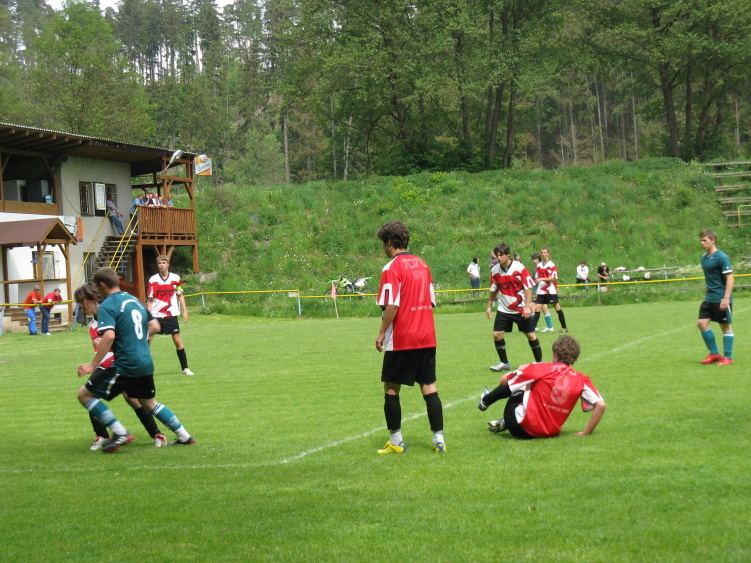 IMG_9877.jpg