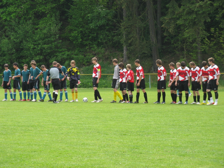 IMG_9864.jpg