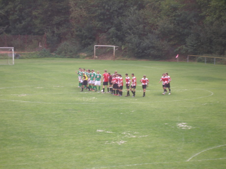 P9120006.jpg