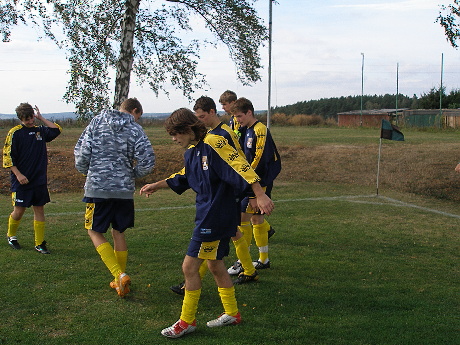 PA030204.jpg