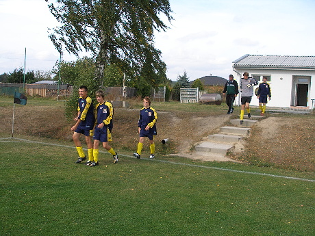 PA030205.jpg