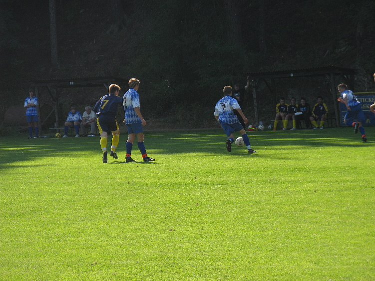 IMG_5654.jpg
