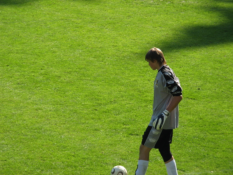 IMG_5660.jpg