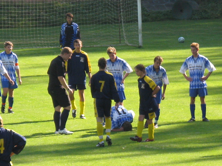 IMG_5662.jpg