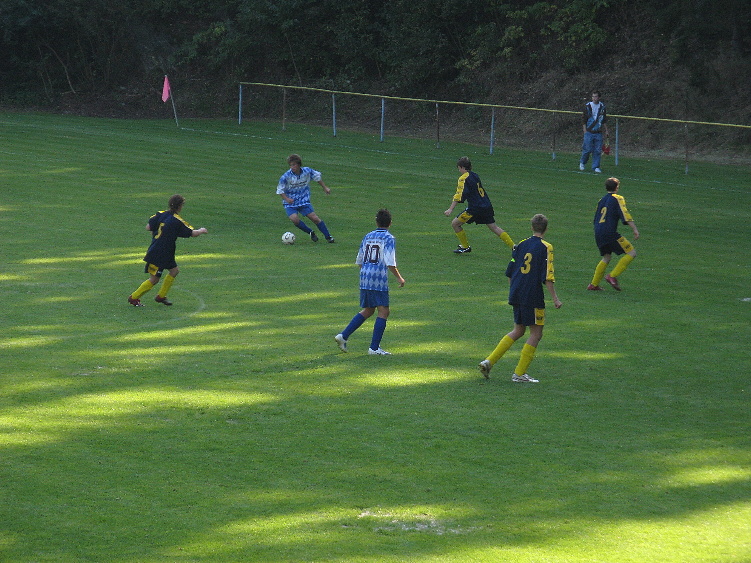 IMG_5668.jpg