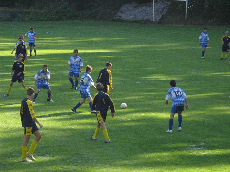IMG_5676.jpg
