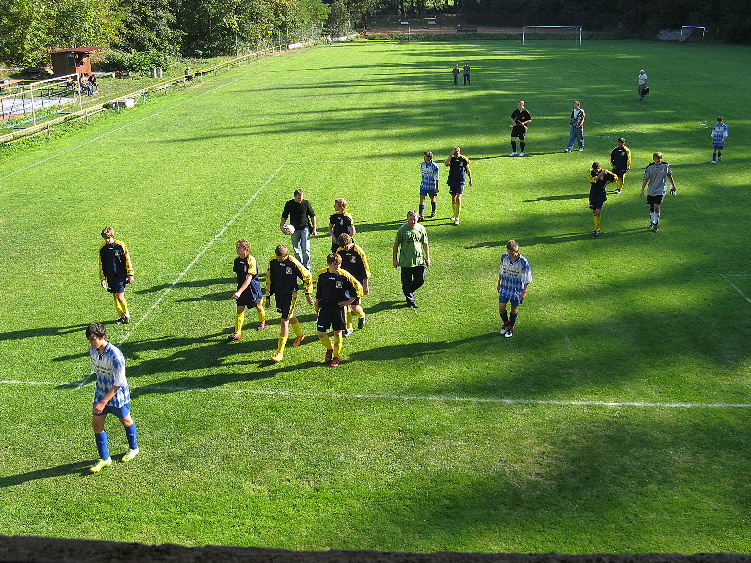 IMG_5677.jpg
