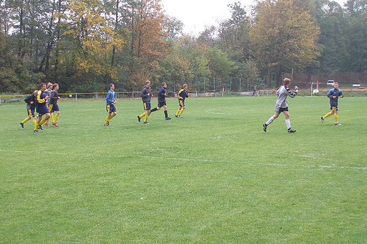 PA100223.jpg