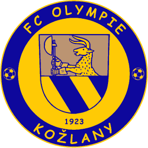 kozlany-logo-barvy-okruzi-okrej-tmave.png