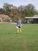 PA030191.jpg